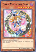 led6-en000-darkmagiciangirl