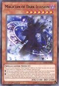 led6-en006-magicianofdarkillusion