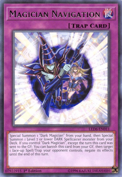 led6-en011-magiciannavigation