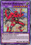 led6-en012-elementalherosunrise