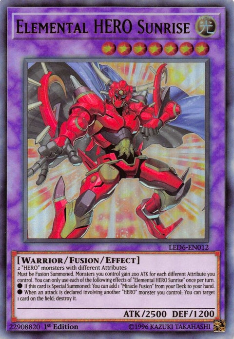 led6-en012-elementalherosunrise