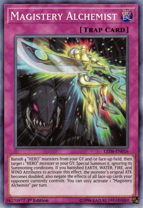 led6-en016-magisteryalchemist