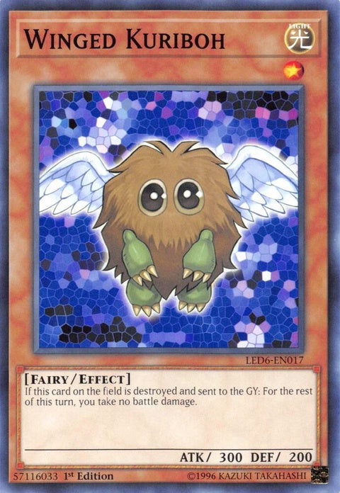 led6-en017-wingedkuriboh
