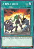 led6-en022-aherolives