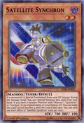 led6-en025-satellitesynchron