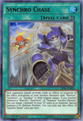led6-en026-synchrochase