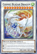 led6-en029-cosmicblazardragon