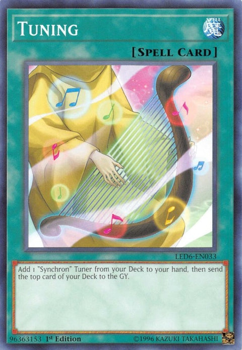 led6-en033-tuning