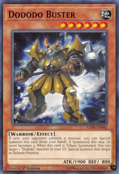 led6-en042-dododobuster