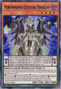 led6-en045-performapalcelestialmagician