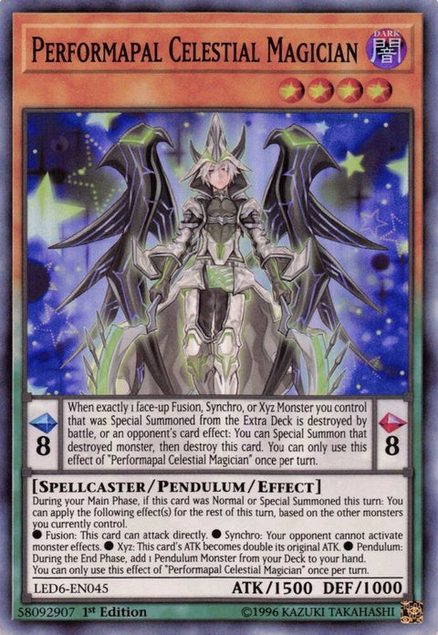 led6-en045-performapalcelestialmagician