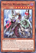 led6-en046-oddeyeswizarddragon