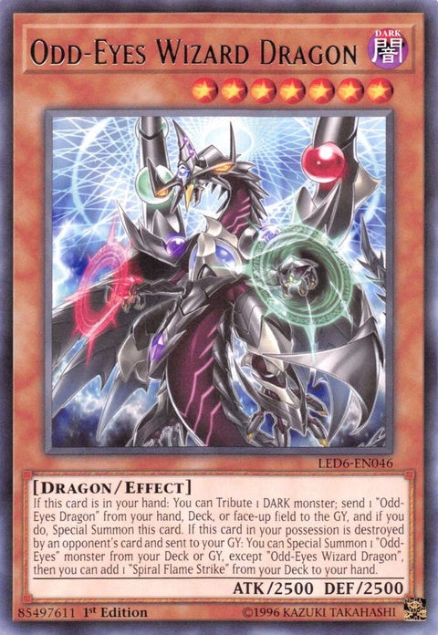 led6-en046-oddeyeswizarddragon