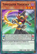 led6-en050-timegazermagician