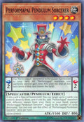 led6-en051-performapalpendulumsorcerer