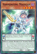 led6-en053-harmonizingmagician