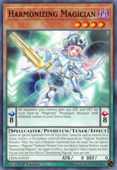 led6-en053-harmonizingmagician