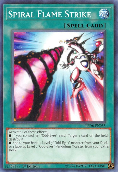 led6-en055-spiralflamestrike