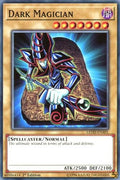 ledd-ena01-darkmagician