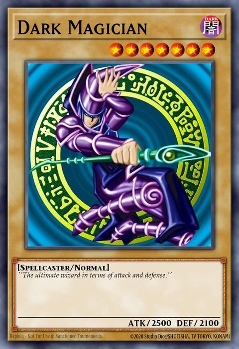ledd-ena01-darkmagician