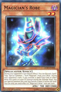 ledd-ena04-magiciansrobe
