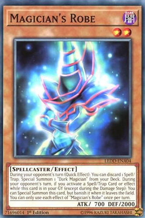 ledd-ena04-magiciansrobe