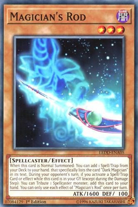 ledd-ena05-magiciansrod
