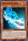 ledd-ena05-magiciansrod