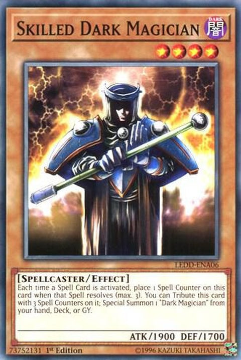ledd-ena06-skilleddarkmagician