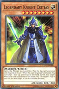 ledd-ena08-legendaryknightcritias