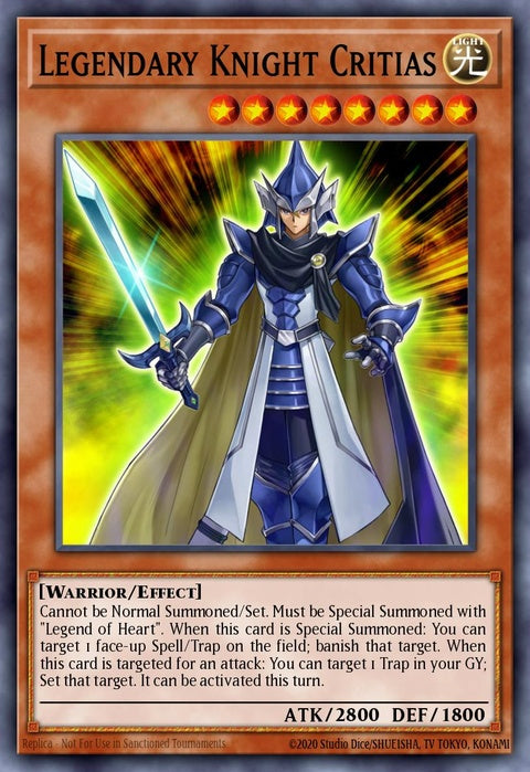 ledd-ena08-legendaryknightcritias