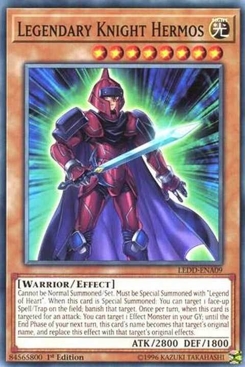 ledd-ena09-legendaryknighthermos