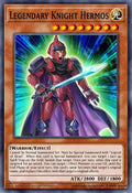 ledd-ena09-legendaryknighthermos