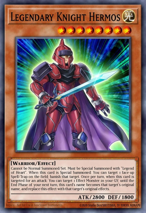 ledd-ena09-legendaryknighthermos