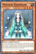 ledd-ena11-magicalexemplar