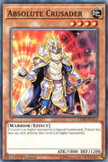 ledd-ena13-absolutecrusader