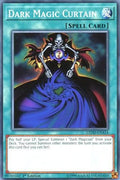 ledd-ena14-darkmagiccurtain