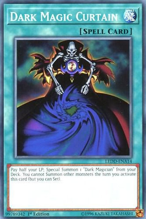ledd-ena14-darkmagiccurtain