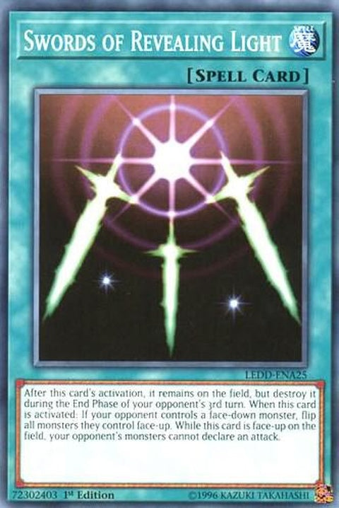 ledd-ena25-swordsofrevealinglight