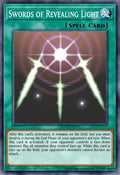ledd-ena25-swordsofrevealinglight