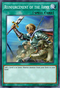 ledd-ena27-reinforcementofthearmy