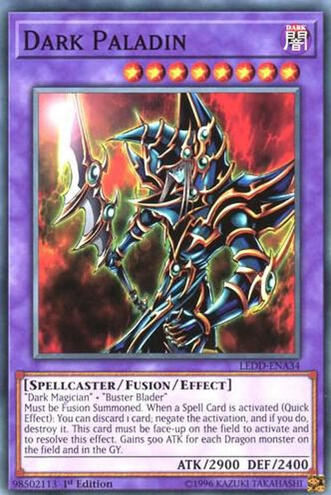 ledd-ena34-darkpaladin