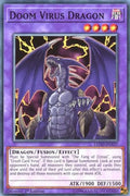 ledd-ena37-doomvirusdragon
