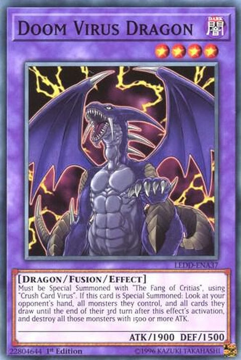 ledd-ena37-doomvirusdragon