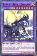 ledd-ena38-tyrantburstdragon