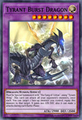 ledd-ena38-tyrantburstdragon