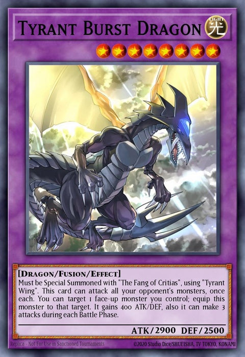 ledd-ena38-tyrantburstdragon