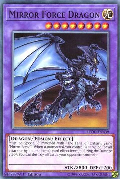 ledd-ena39-mirrorforcedragon