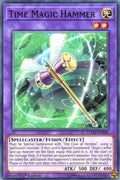ledd-ena40-timemagichammer