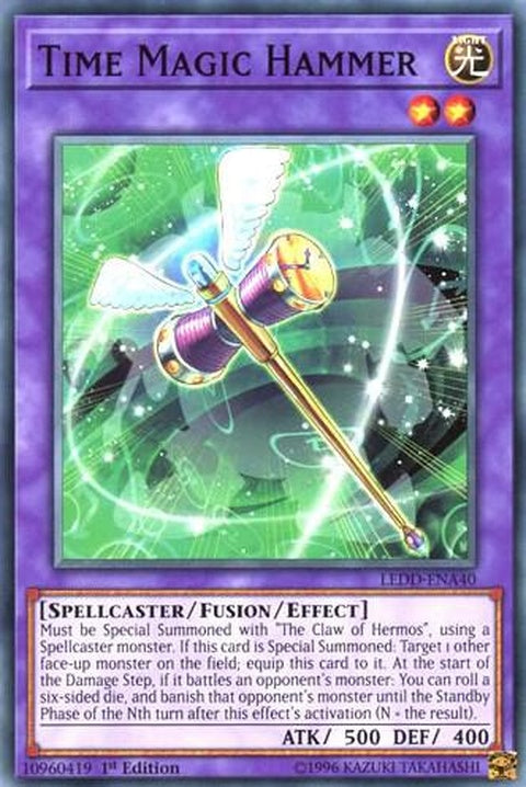 ledd-ena40-timemagichammer